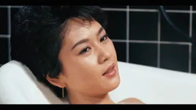 早乙女愛 早乙女愛— The Movie Database (TMDB)