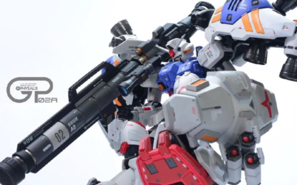 gp02 所罗门-酸浆果 268