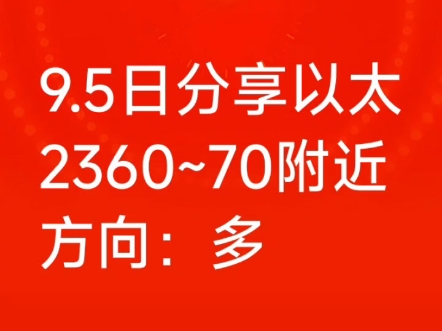 每日分享干货,大饼行情分析哔哩哔哩bilibili