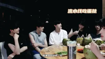 Download Video: 【苏朱】避嫌避了个寂寞，我们菩萨感情依旧稳定。