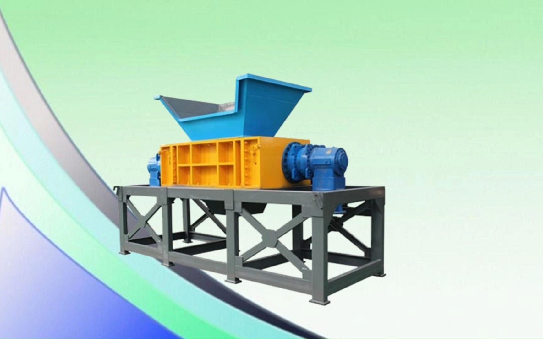 比亚迪获得一种差速器、驱动桥及车辆专利差速器结构简略制作本钱较低