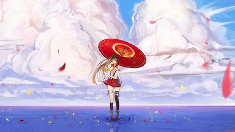 人类制高点】[Crz]Liusecy-Anhedonia1.05x(ζ-) S 95.11%-哔哩哔哩