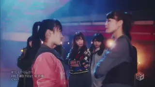 氣志團 搜索结果 哔哩哔哩弹幕视频网 つロ乾杯 Bilibili