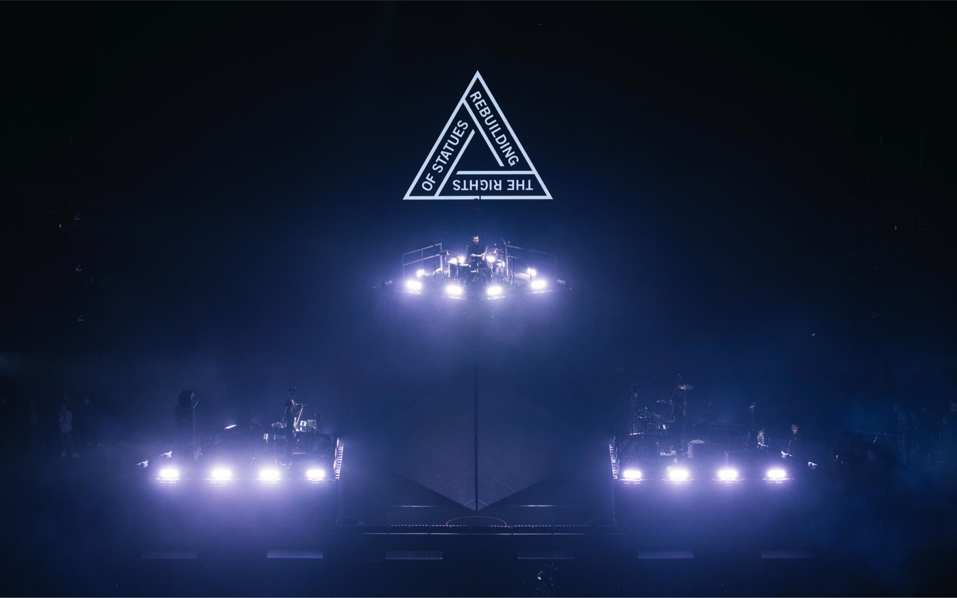 20210522重塑雕像的权利pigsintheriver