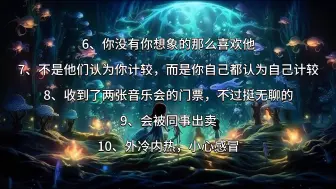 下载视频: 【果子】有缘人传讯