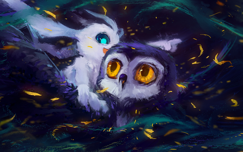 卡拉卡拉与皮卡丘玩【奥日精灵意志】的bug总结_哔哩哔哩_bilibili