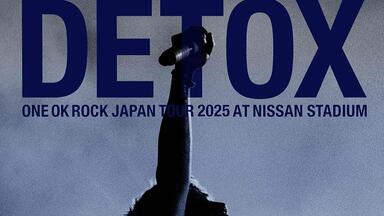 ONE OK ROCK/ONE OK ROCK 2016 SPECIAL LI… ONE OK ROCK 2016 SPECIAL