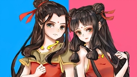 4k60fps I S Pure Op I Will Follow You 自制字幕 哔哩哔哩 つロ干杯 Bilibili