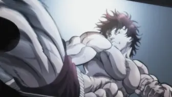 Generations Unchained World Music Video 範馬刃牙 片尾曲 10月6日正式发售 哔哩哔哩 Bilibili Generations Unchained World Music Video 範馬刃牙 片尾曲 10月6日正式发售 哔哩哔哩 Bilibili