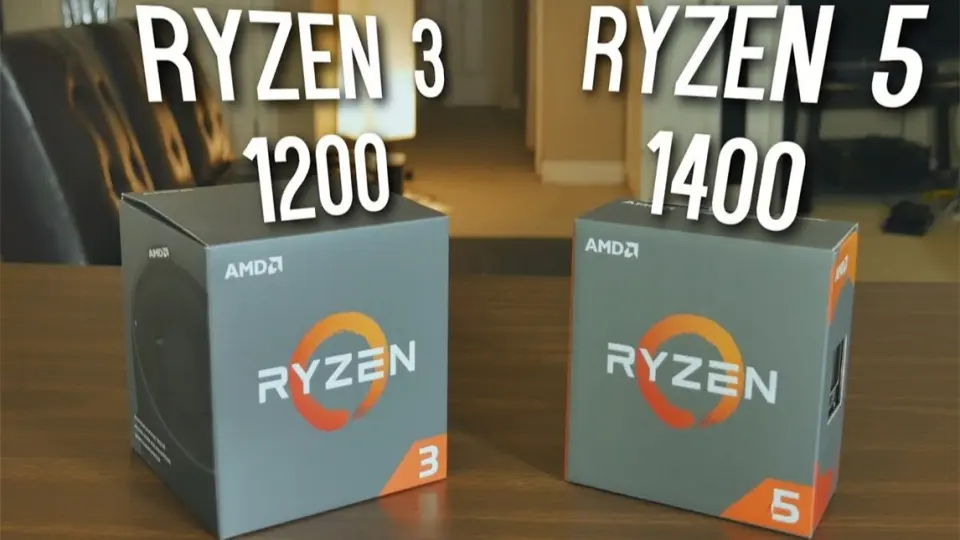 Ryzen 5 1400 discount gtx 1650 super