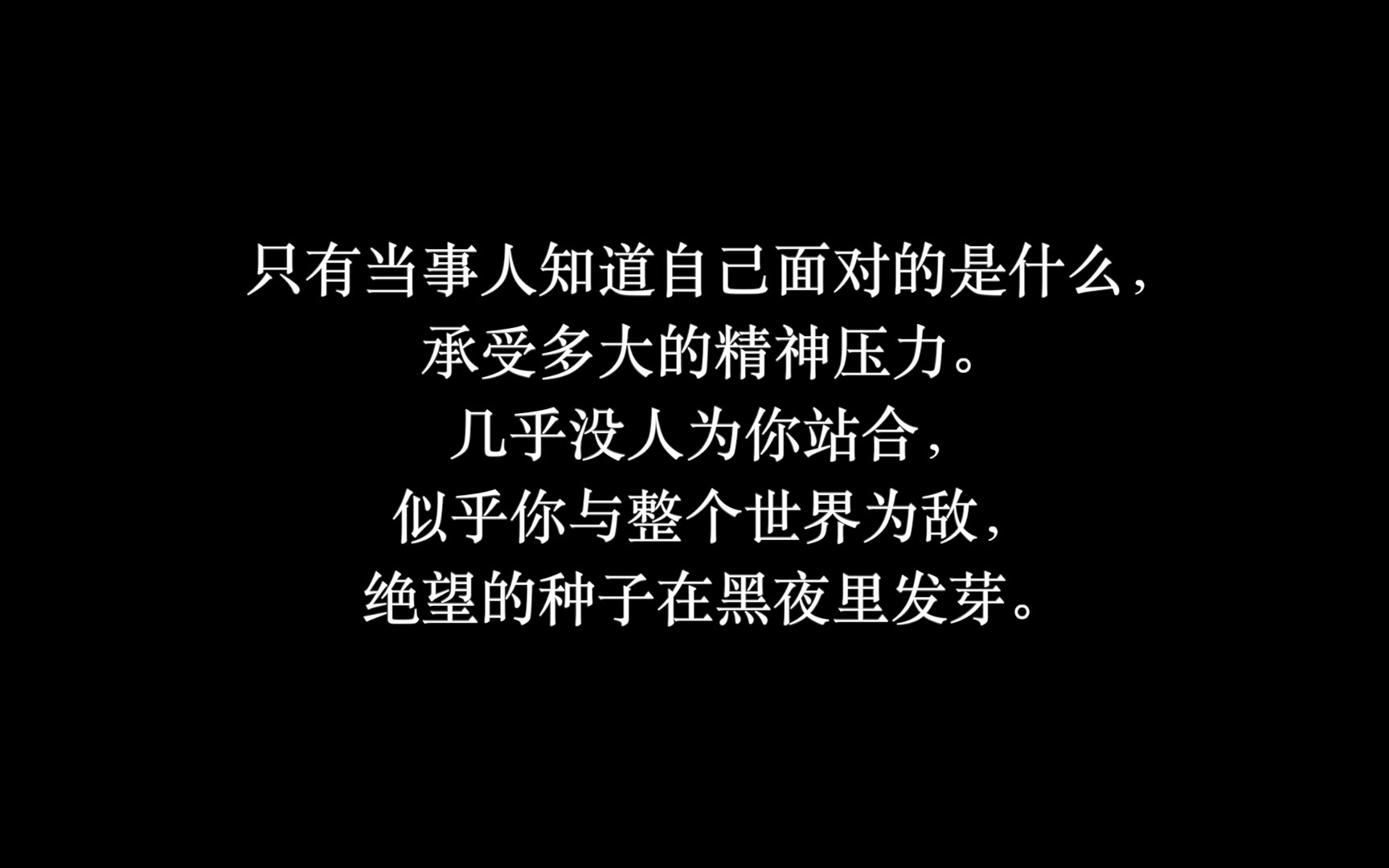 郑州大学设计院算啥?这个更厉害.大连海洋行政界赵高! 一个道歉都这么难吗? 大连海洋大学胡x处长动机分析以及回复网友评论!!!事业单位都这样吗...