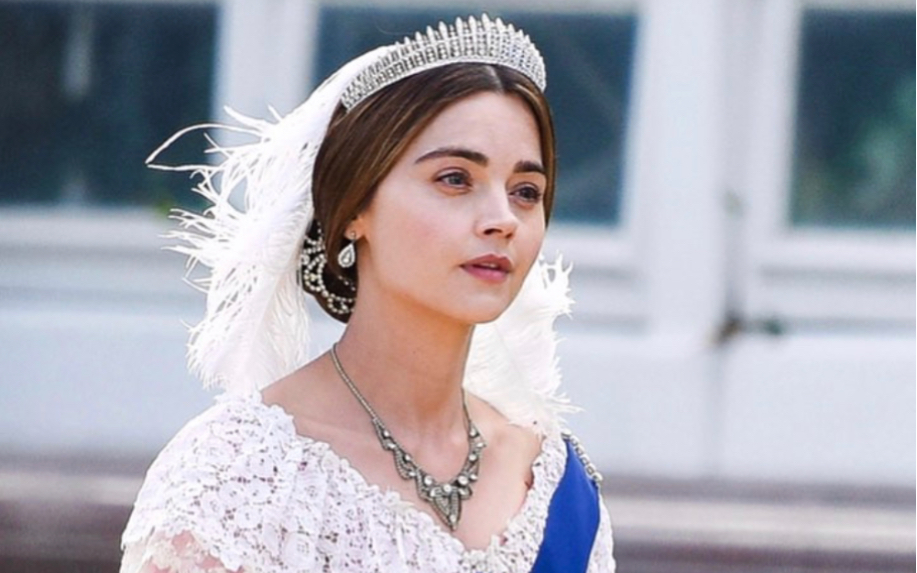 挑战《la boheme》【《波西米亚人》】歌剧咏叹调《si michiamano