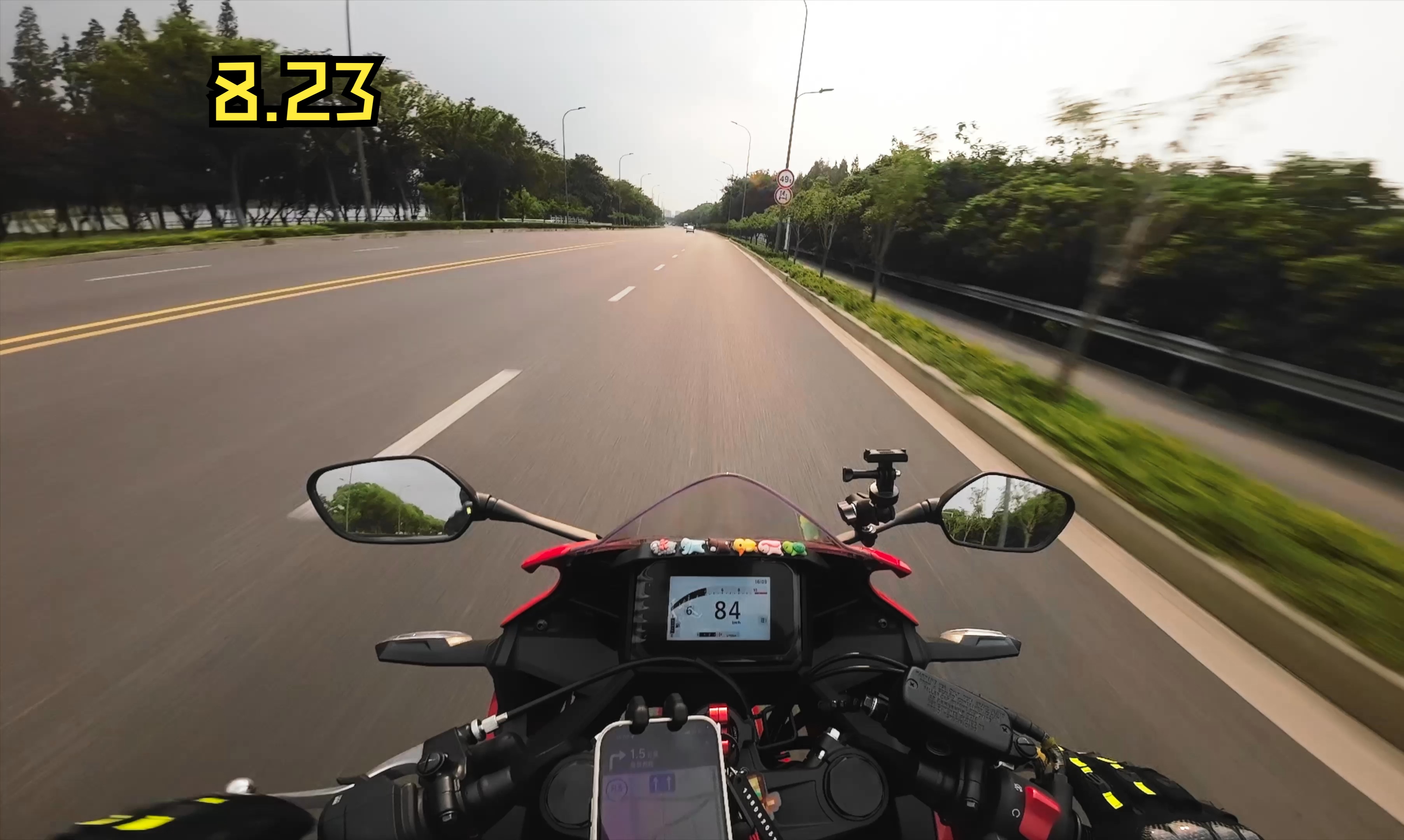 [cbr400r]太仓昆山哔哩哔哩bilibili