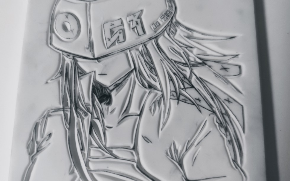 橡皮章【凹凸世界】 祖玛 官方真的好刀呜呜呜呜呜呜呜呜呜呜呜