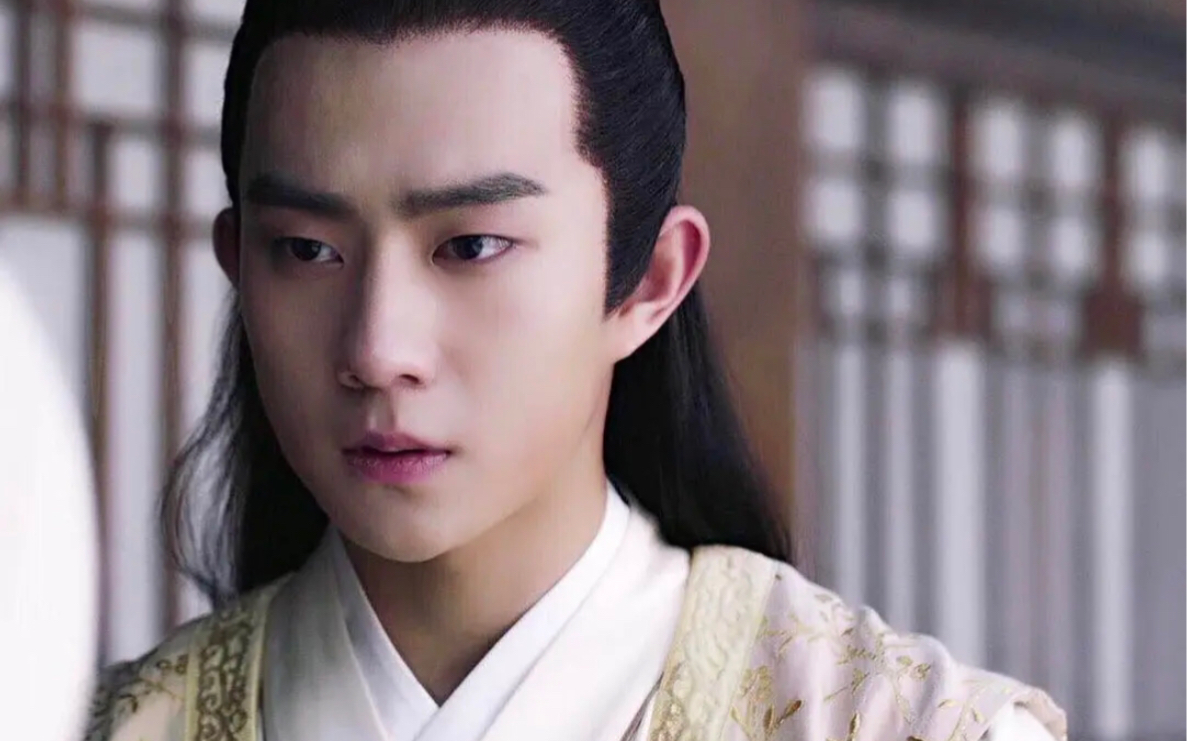 【演员·郑好】童星长大_哔哩哔哩 (゜-゜)つロ 干杯~-bilibili