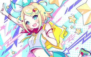 ハロプロシャッフル 搜索结果 哔哩哔哩 Bilibili