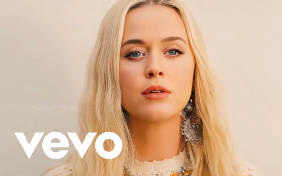 【mv首播】katy perry宝可梦新歌《electric》