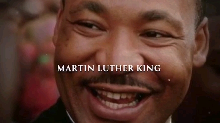 你同意这段话吗#激励演讲#关系#爱