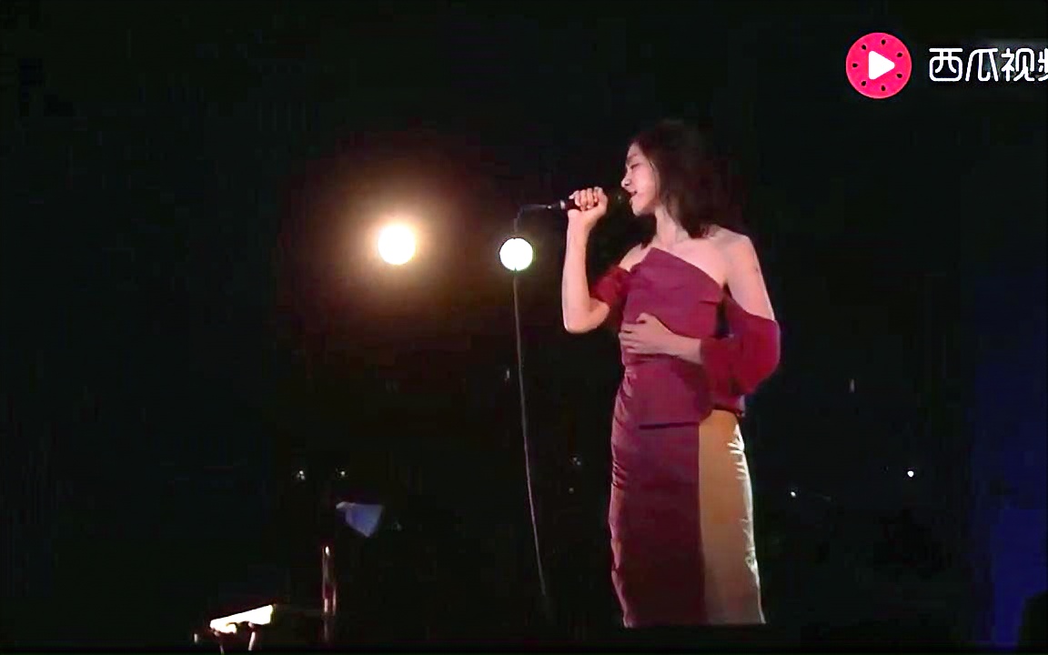 莫文蔚盛夏的果实日文原版ua水色