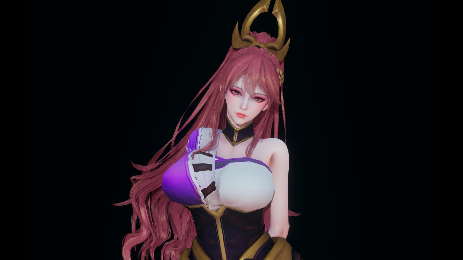 s2精品人物卡 王者荣耀