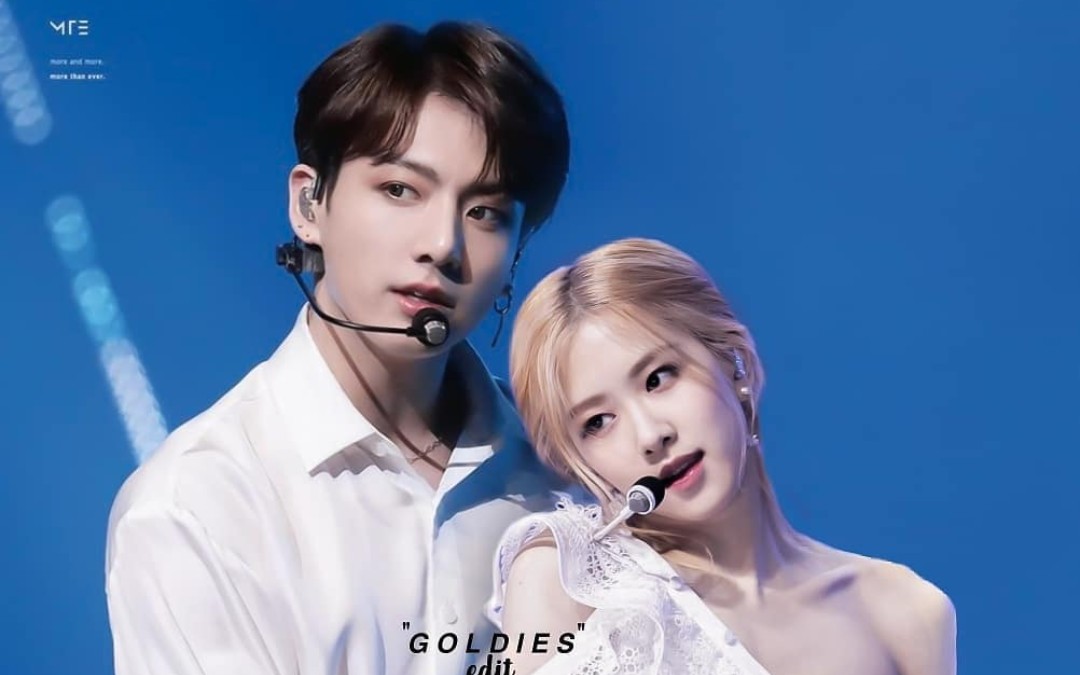 【rosekook】没有标题的果肉_哔哩哔哩 (゜-゜)つロ 干杯~-bilibili