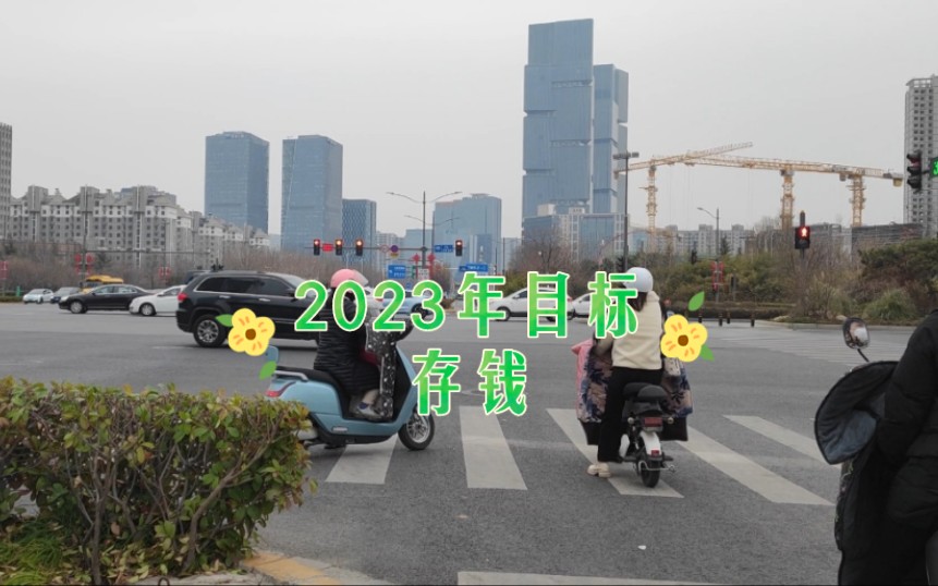 郑州哪里打工好(郑州哪里打工好找工作)