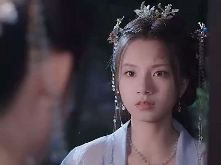 倾世医妃要休夫05