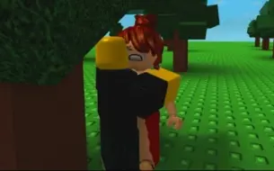 Descargar video: Pacify Her (ROBLOX MUSIC VIDEO)