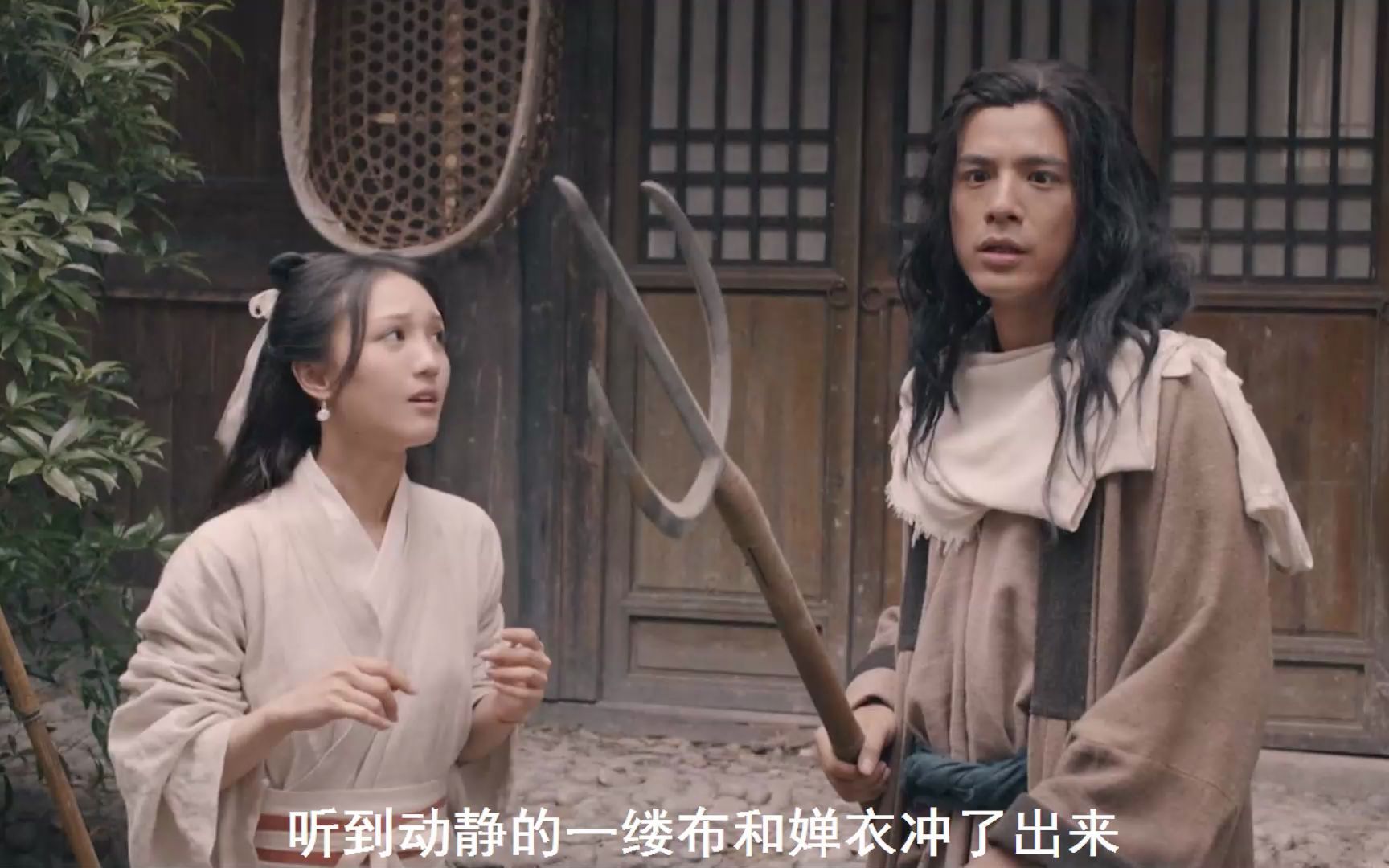 活动作品男子被毒蛇咬到毒蛇反被男子毒死