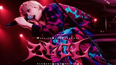 SINSEKAI STUDIO 1周年記念「SINSEKAI SPECIAL COVER LIVE」_哔哩哔哩_