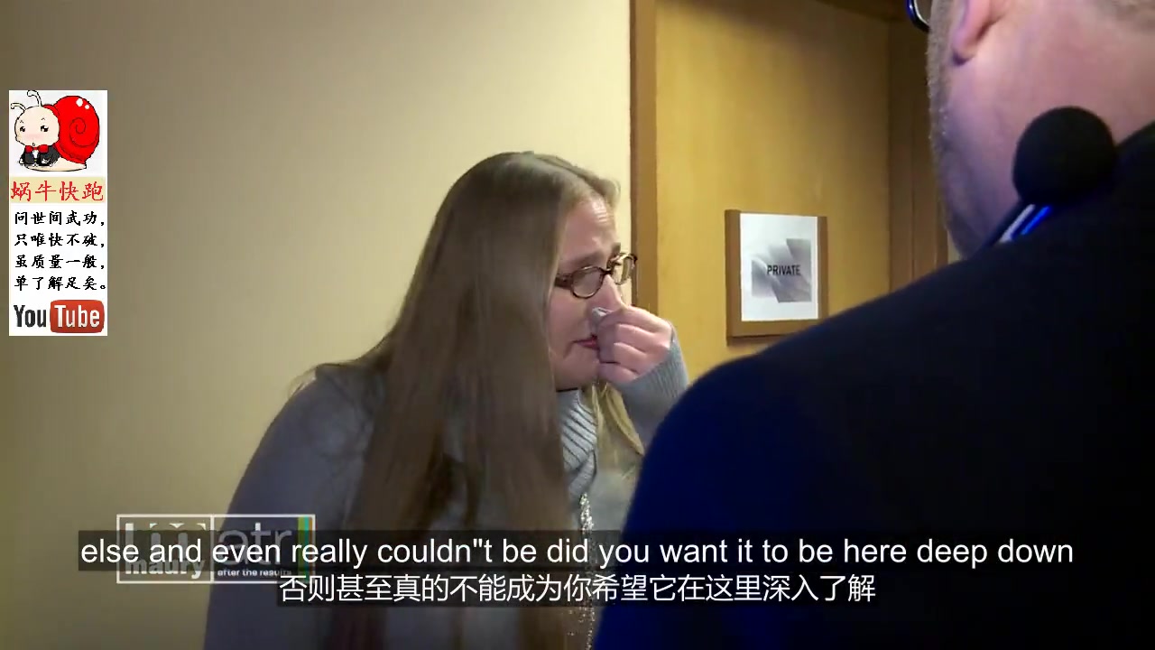 外国生活莫里秀中字i从未完成过我不是父亲maury展示mp4