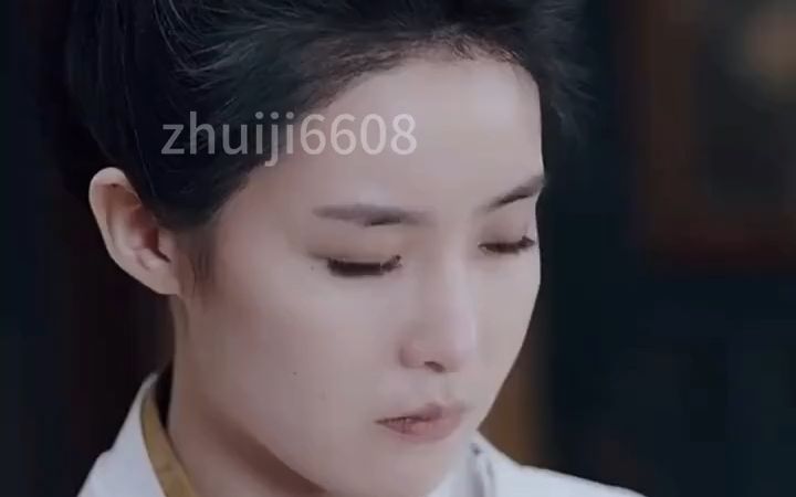 回到古代当太监87哔哩哔哩bilibili