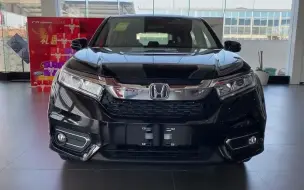 Скачать видео: 果然，日系SUV“发大招”，2.0L+6气囊+油耗5.9L，25万跌至12万