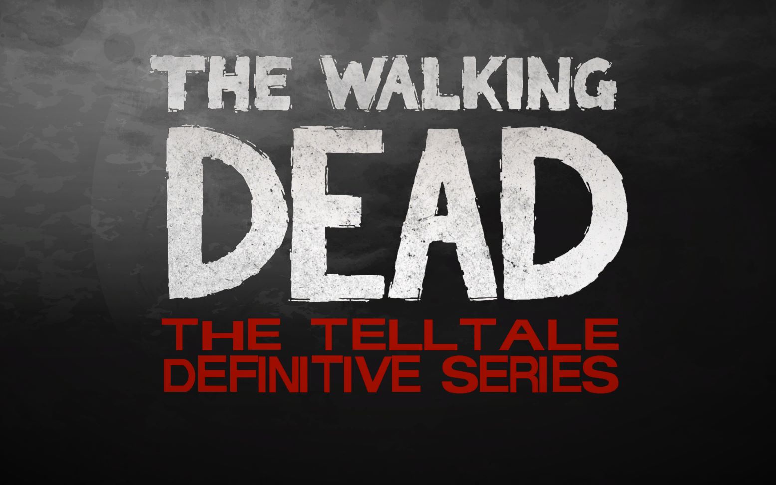 《行尸走肉》The Walking Dead第一季 已完结哔哩哔哩bilibili