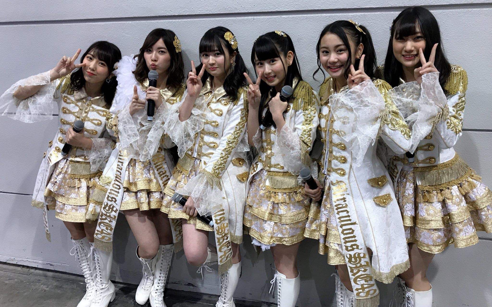 akb48恋爱总选举 team s-ske48