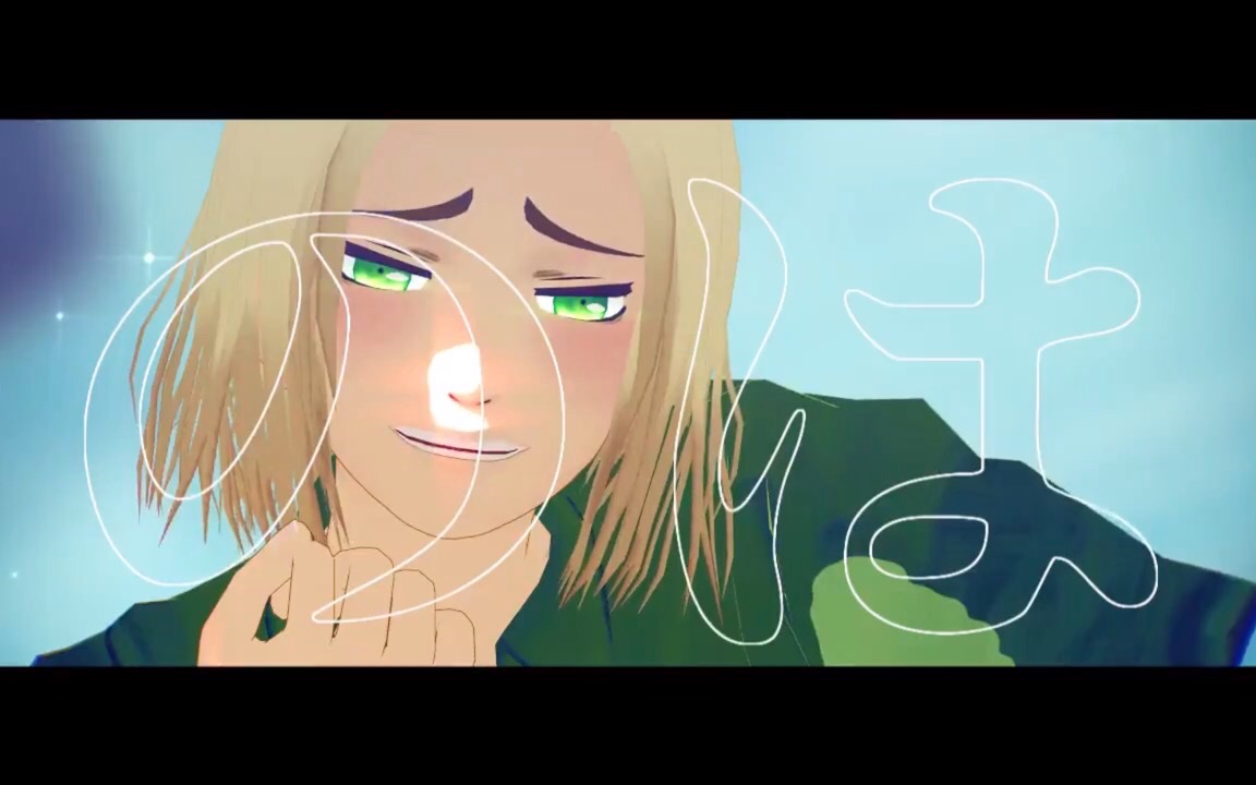 aphmmd拔锚露立波