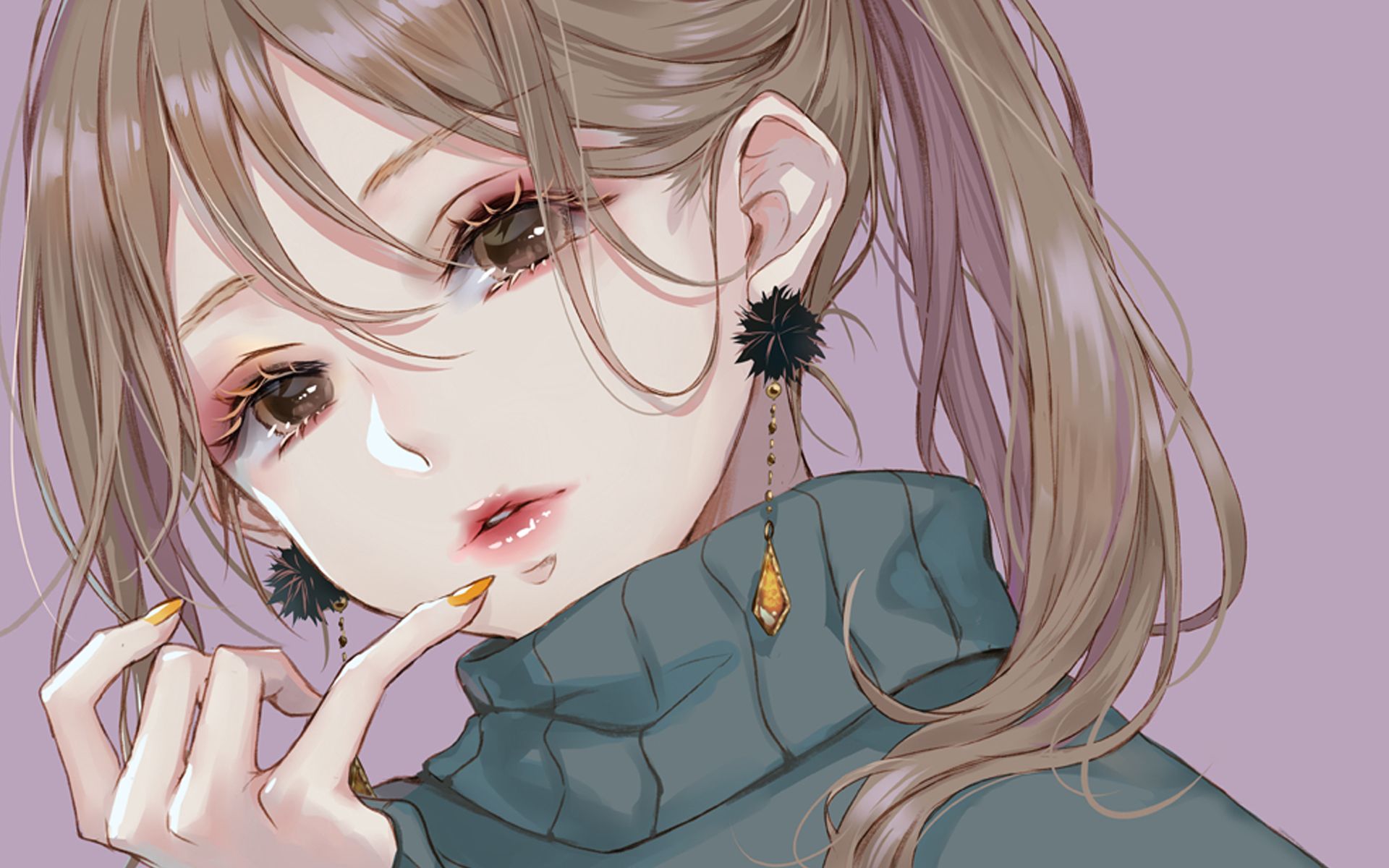 男性向音声姐姐的甜蜜惩罚高考加油