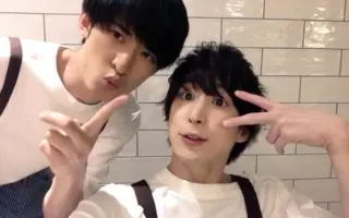 さくこじ 搜索结果 哔哩哔哩 Bilibili