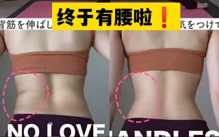 沙漏组 哔哩哔哩 Bilibili