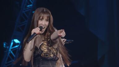 Hi-Res】Kalafina - 5th Anniversary LIVE SELECTION 2009-2012_哔哩哔