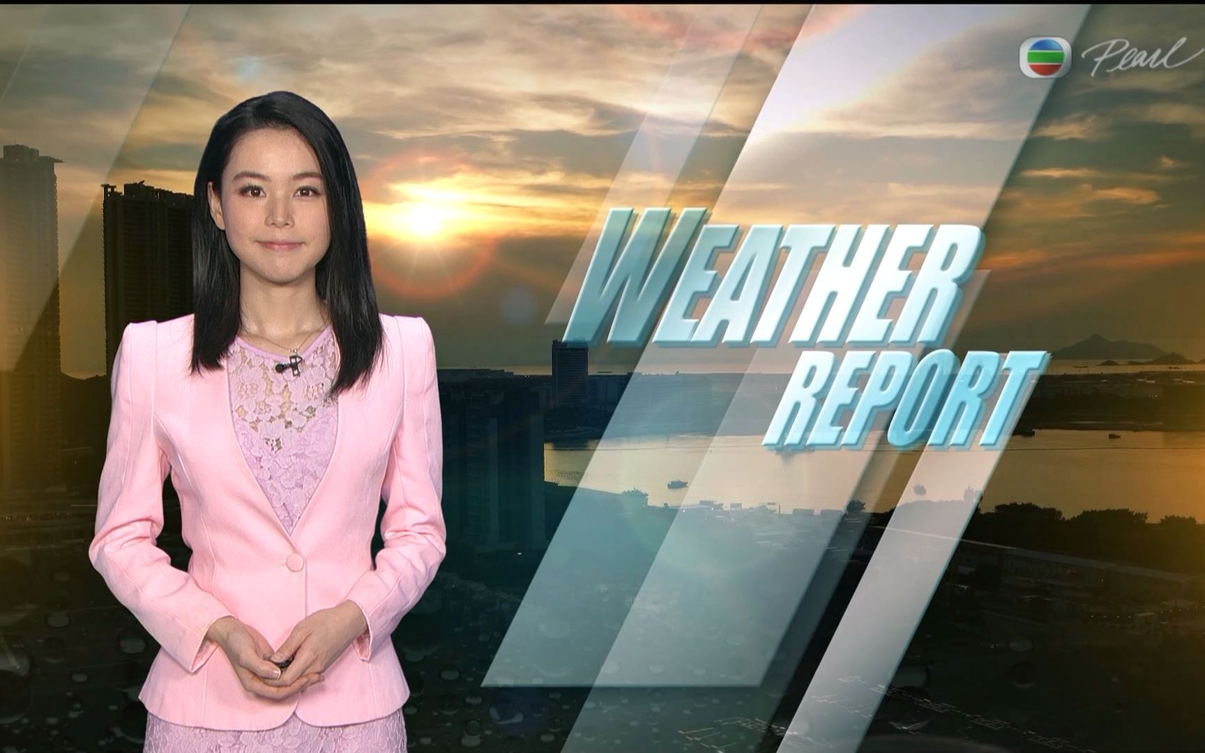 明珠台_2021-10-02_19-55_天氣報告[英]-林婷婷