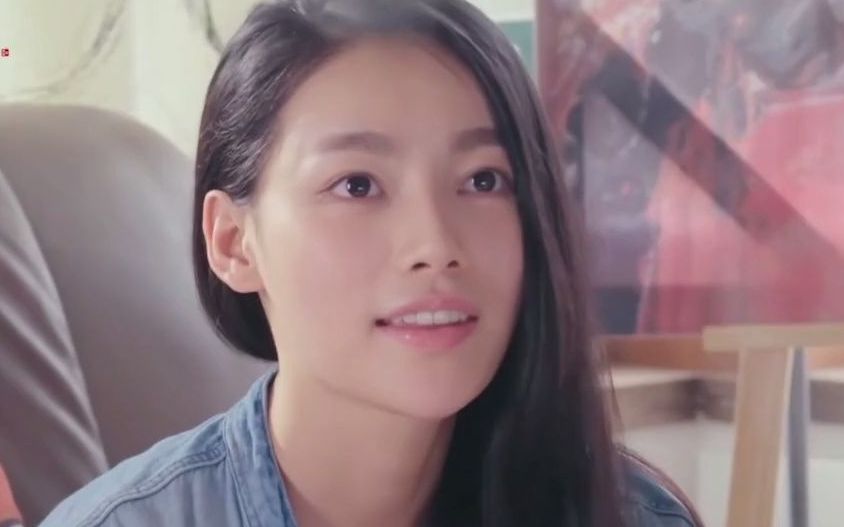 肖海洋赵西晰我最讨厌本可以这三个字比如我本可以和她在一起