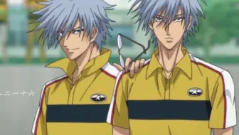 良い アンペア 傭兵 大石 仁王 Hair Make Antique Jp