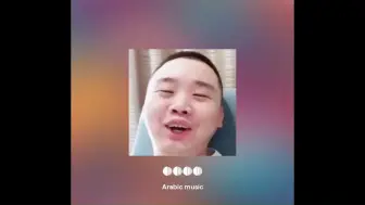 下载视频: AI音乐之不同流派的飞八分钱