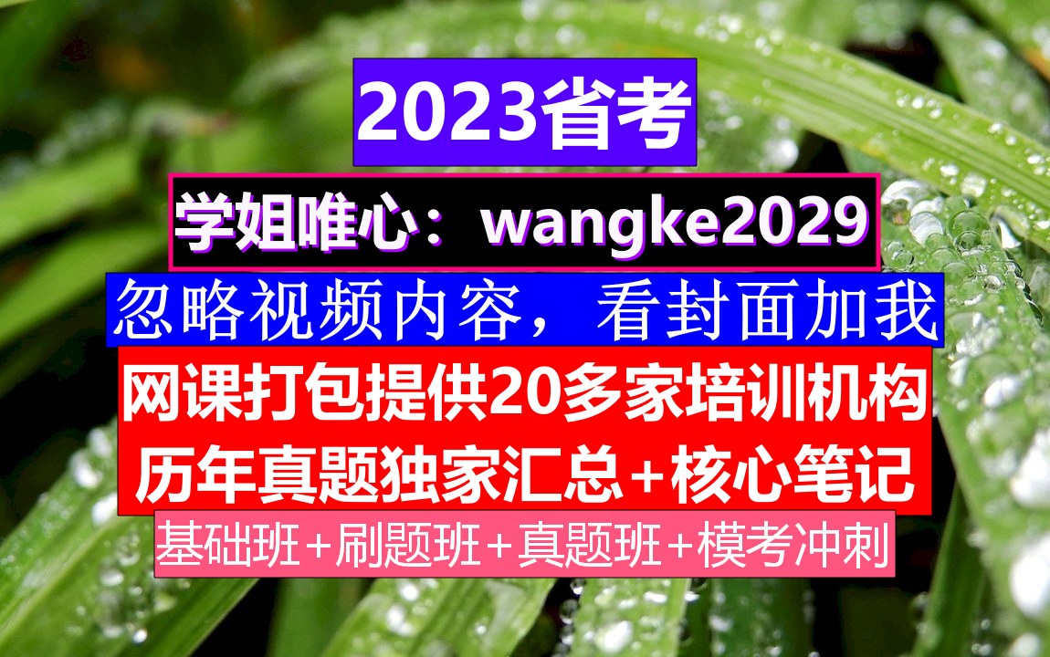 河北省考,公务员报名网站是哪个,公务员到底是干嘛的哔哩哔哩bilibili