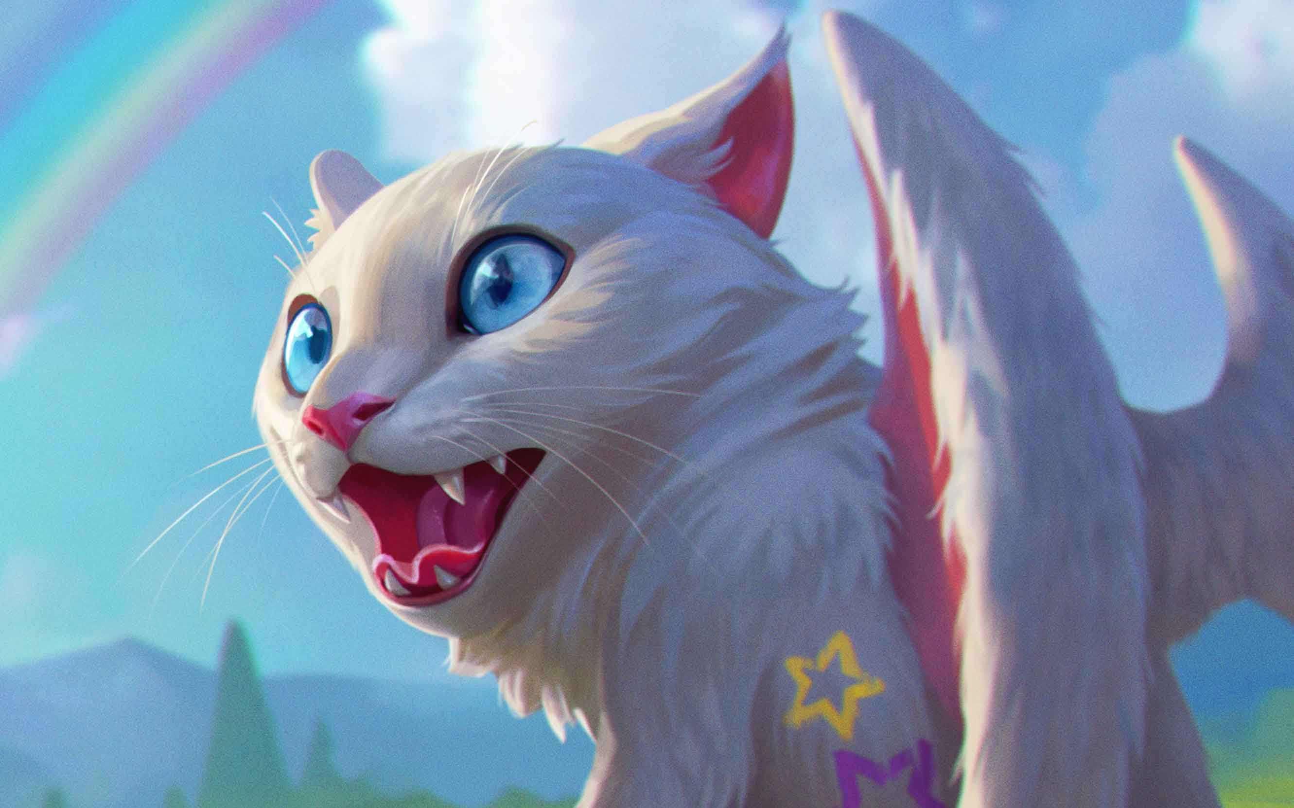 中东雕王的神奇操作3-炫彩蛇皮史卡夫