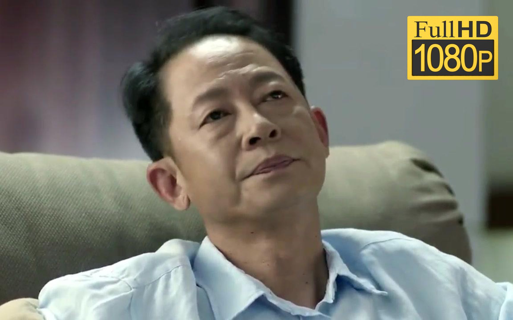 大丈夫欧阳剑与茉莉交谈许久言语中充满了担忧和牵挂
