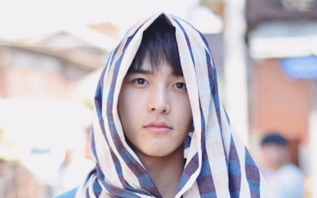 20170525_212913【plustor】阿加余宗翰空降红豆live录