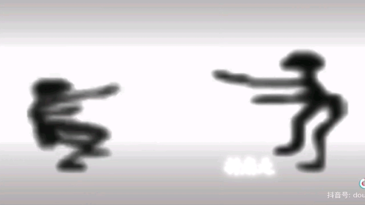 电摇版《耍把戏》_哔哩哔哩_bilibili