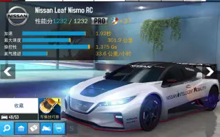 Nissan Leaf Nismo Rc 搜索结果 哔哩哔哩 Bilibili